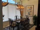 107 Spring Lane - Photo 19
