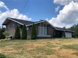 107 Spring Lane - Photo 2