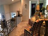 107 Spring Lane - Photo 20