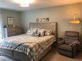 107 Spring Lane - Photo 21
