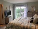 107 Spring Lane - Photo 22