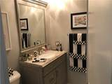 107 Spring Lane - Photo 24