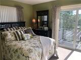 107 Spring Lane - Photo 25