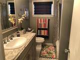 107 Spring Lane - Photo 26