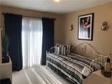 107 Spring Lane - Photo 27