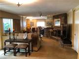 107 Spring Lane - Photo 28