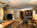 107 Spring Lane - Photo 30
