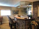 107 Spring Lane - Photo 31