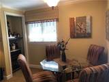 107 Spring Lane - Photo 32