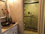 107 Spring Lane - Photo 33