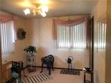 107 Spring Lane - Photo 34