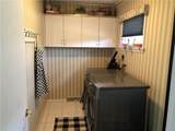 107 Spring Lane - Photo 35