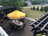 107 Spring Lane - Photo 36