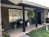 107 Spring Lane - Photo 4