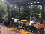 107 Spring Lane - Photo 41