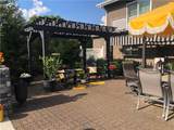 107 Spring Lane - Photo 42