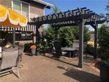 107 Spring Lane - Photo 43