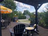 107 Spring Lane - Photo 44