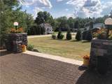 107 Spring Lane - Photo 45