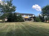107 Spring Lane - Photo 46