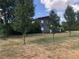 107 Spring Lane - Photo 47
