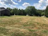 107 Spring Lane - Photo 48