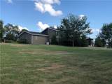 107 Spring Lane - Photo 49