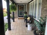 107 Spring Lane - Photo 5