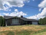107 Spring Lane - Photo 50