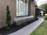 107 Spring Lane - Photo 6