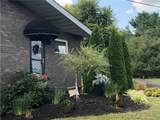 107 Spring Lane - Photo 7