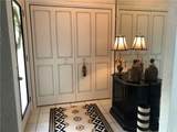 107 Spring Lane - Photo 8