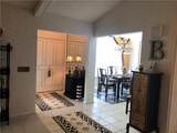 107 Spring Lane - Photo 9