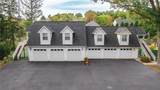 391 Browns Hill Rd - Photo 12