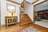 391 Browns Hill Rd - Photo 13