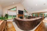 391 Browns Hill Rd - Photo 15