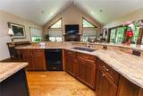 391 Browns Hill Rd - Photo 17