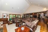 391 Browns Hill Rd - Photo 18