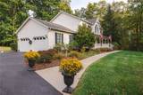 391 Browns Hill Rd - Photo 2