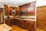 391 Browns Hill Rd - Photo 20