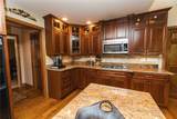 391 Browns Hill Rd - Photo 22