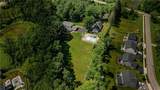 391 Browns Hill Rd - Photo 49