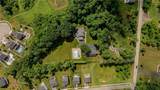 391 Browns Hill Rd - Photo 50