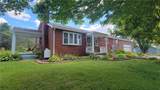 1245 Blacks Hill Road - Photo 1