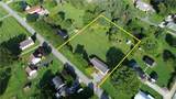 1245 Blacks Hill Road - Photo 2