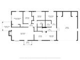 1245 Blacks Hill Road - Photo 3