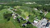 1245 Blacks Hill Road - Photo 47