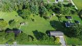 1245 Blacks Hill Road - Photo 48