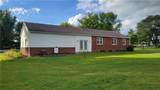 1245 Blacks Hill Road - Photo 5