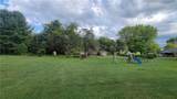 1245 Blacks Hill Road - Photo 6